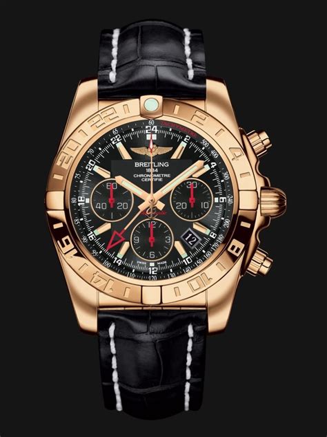 online breitling watches|breitling authorized dealer online.